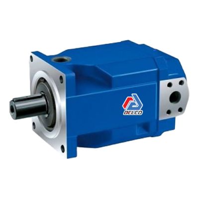 پمپ پیستونی رکسروت A4FO